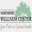 blog.northportwellnesscenter.com