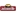 jsvmall.com