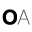 oneabode.com