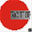 crothe.com