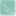 newgradnesting.com