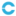 cadinstructor.org