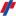 ploetner.net