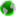 symmetric.nl
