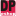 domace-potreby.eu