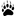 mycutecritters.com