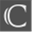 audiobookpoints.com