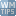 wmtips.com