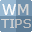 wmtips.com