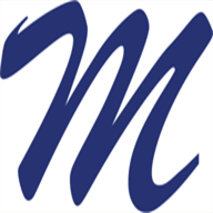 mozambiquehoneycompany.com