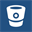 bitbucket.brianfarnhill.com