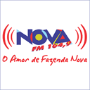 novafm.net