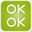 okok.sk