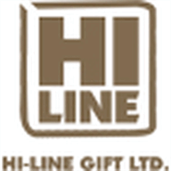 hino-iin.com