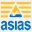 portal.asias.aero