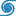 gobeyondboundaries.org