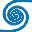 gobeyondboundaries.org