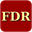 fnds.net