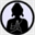 bugilacademy.org