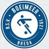 bohn-brennholz.de