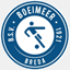 bohn-brennholz.de