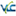 vlcsolutions.com