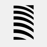 nashvillecitycenter.com