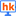 hk-ngtech.com