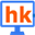 hk-ngtech.com