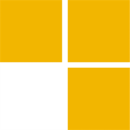 infinitecfyo.com