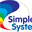 try.simple-system.ru