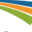 delsantek.cl