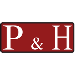 phipps-howell.com