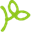 flaxmidoriprojects.com