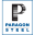 paragonsteel.com