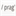 pragmadik.com