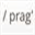 pragmadik.com