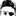 perryjohn.net