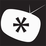 bitontotv.it