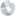 portokouforesort.com