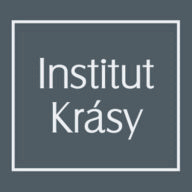intelligencecommunityexecutiveforum.org