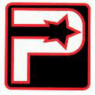 productsforfemaleswi.weebly.com