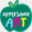 applesauceart.com