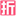 xinzhewang.com