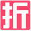 xinzhewang.com