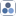 kumerle.com