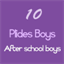 pledisboys10.tumblr.com