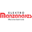 elektro-manzanares.de