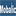 mobeetrack.com