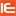 ideenexpo.de